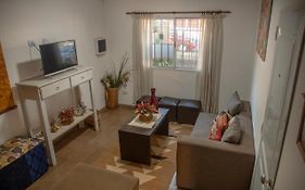 Casa Dúplex en Cataratas del Iguazú